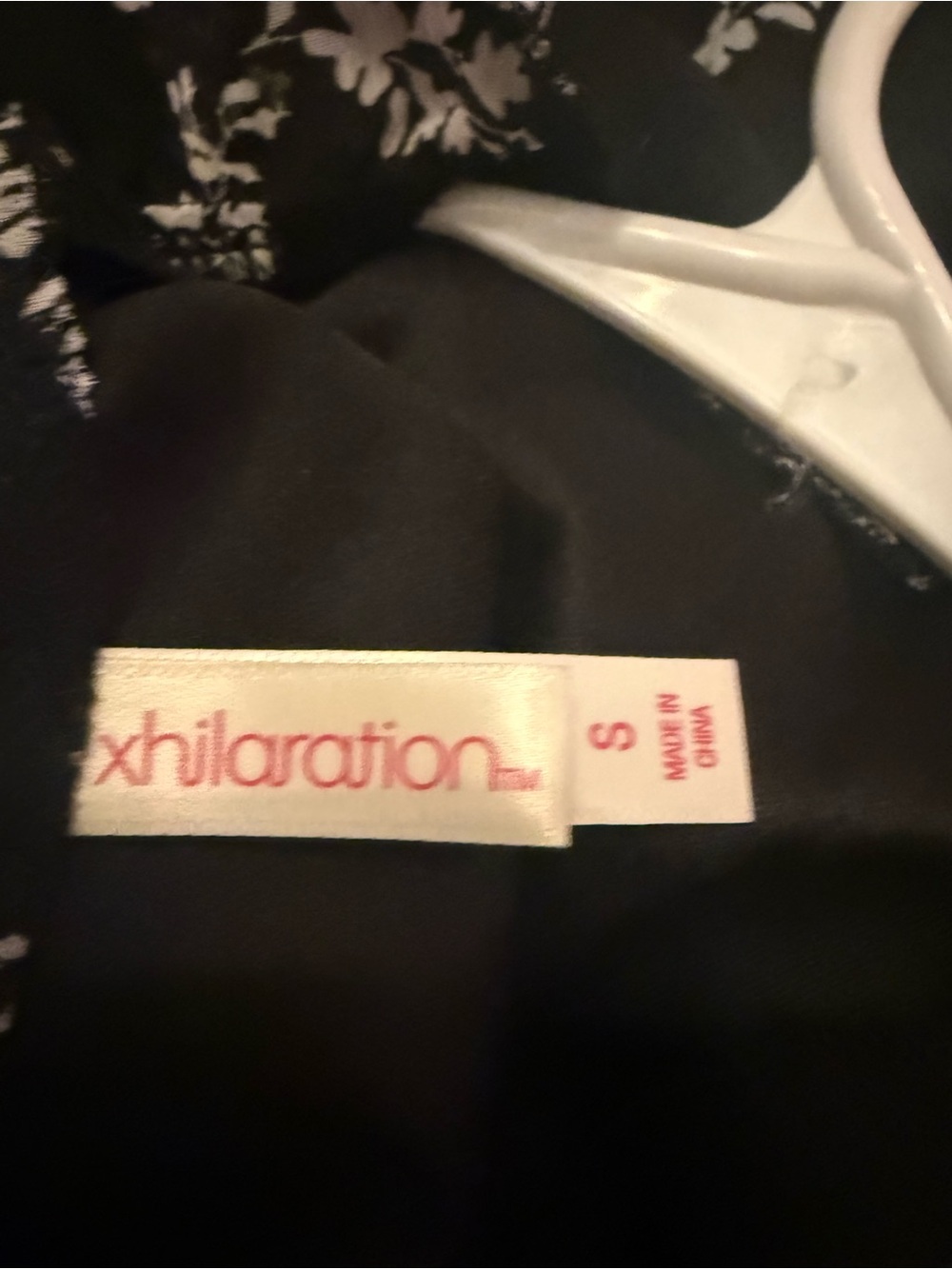 Dresd - Picture 7 of 7